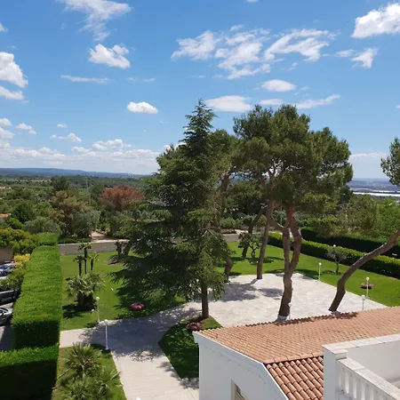 Villa Natia-2